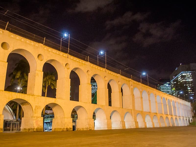 arcos-da-lapa arcos-da-lapa