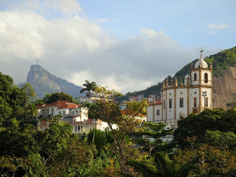 igreja-do-outeiro-da-gloria igreja-do-outeiro-da-gloria