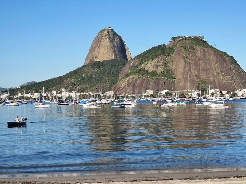 morro-do-pao-de-acucar morro-do-pao-de-acucar