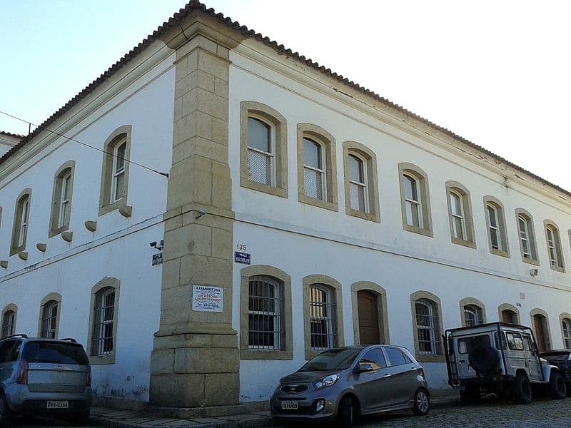 museu-mauro-ribeiro-viegas museu-mauro-ribeiro-viegas