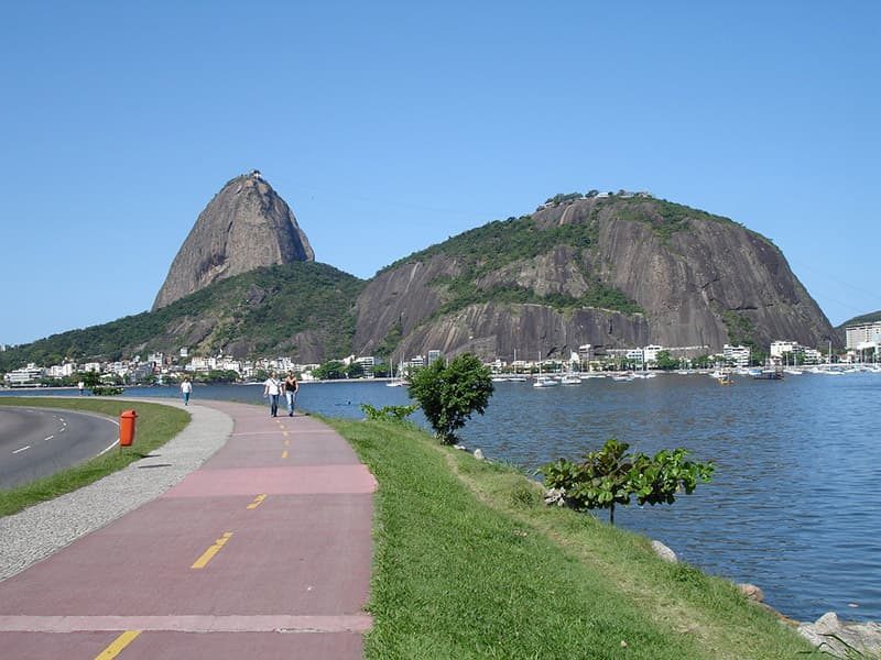 praia-de-botafogo praia-de-botafogo
